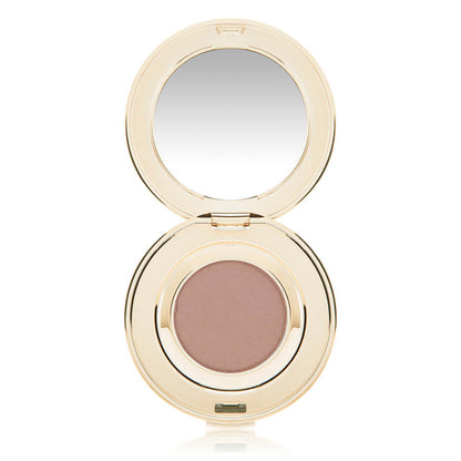 jane iredale PurePressed Eye Shadow 1.8g (Various Shades)