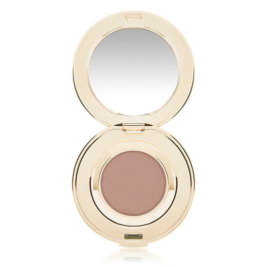 jane iredale PurePressed Eye Shadow 1.8g (Various Shades)