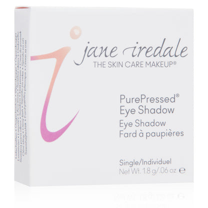 jane iredale PurePressed Eye Shadow 1.8g (Various Shades)