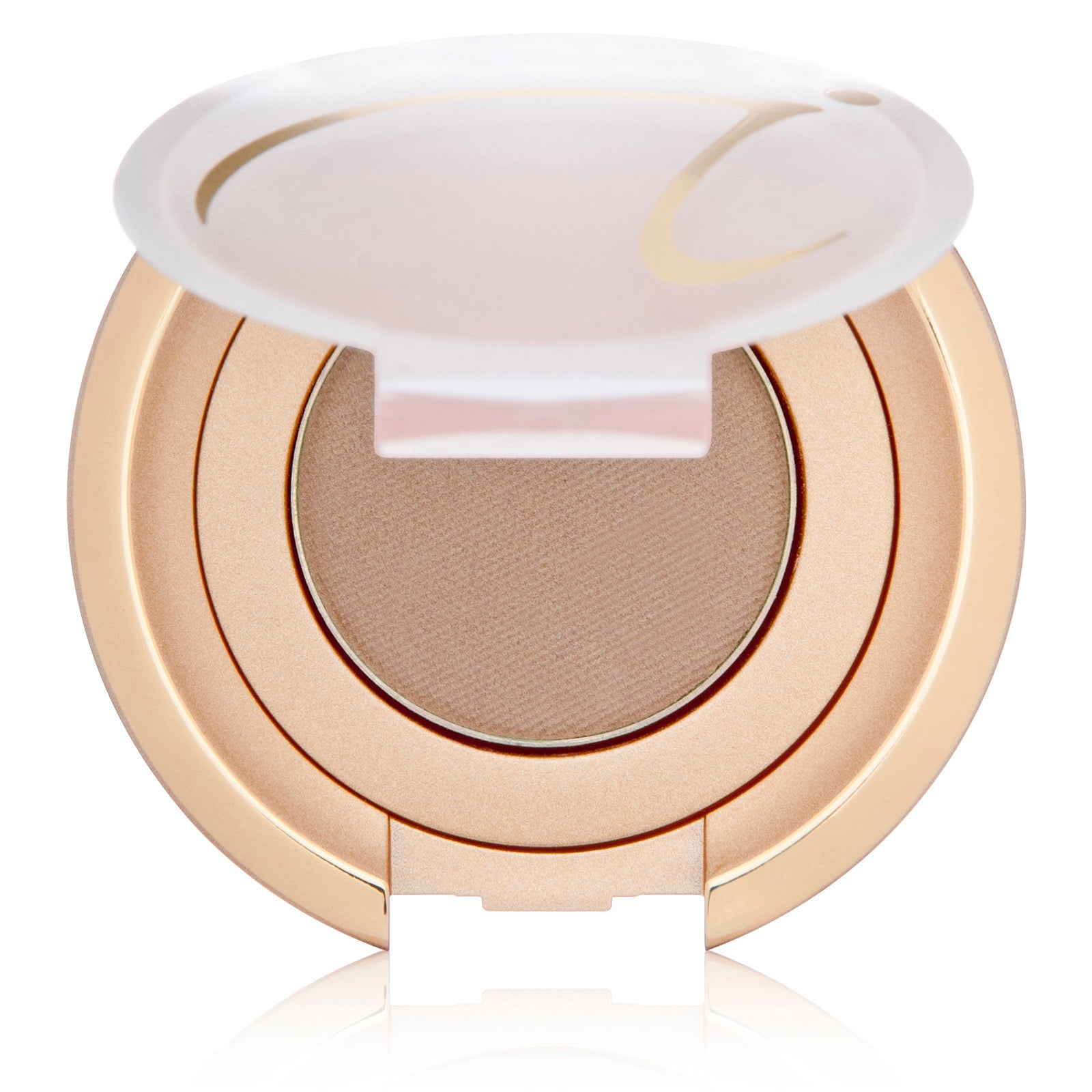 jane iredale PurePressed Eye Shadow 1.8g (Various Shades)