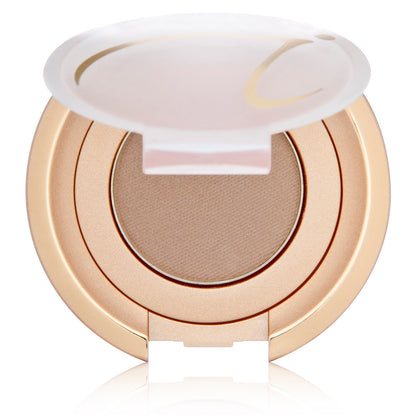 jane iredale PurePressed Eye Shadow 1.8g (Various Shades)