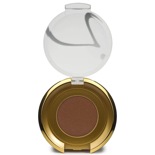 jane iredale Pressed Eye Shadow - Dark Suede