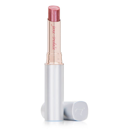 jane iredale Just Kissed Lip Plumper 2.3g (Various Shades)