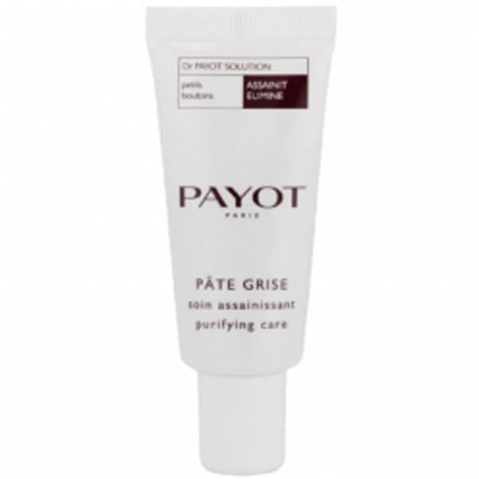 PAYOT Pate Grise (Anti-Bacterial Treatment) (15ml)