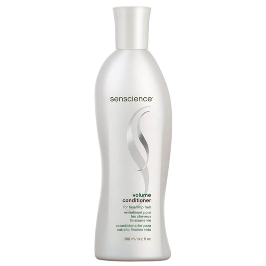 Senscience Volume Conditioner 300ml