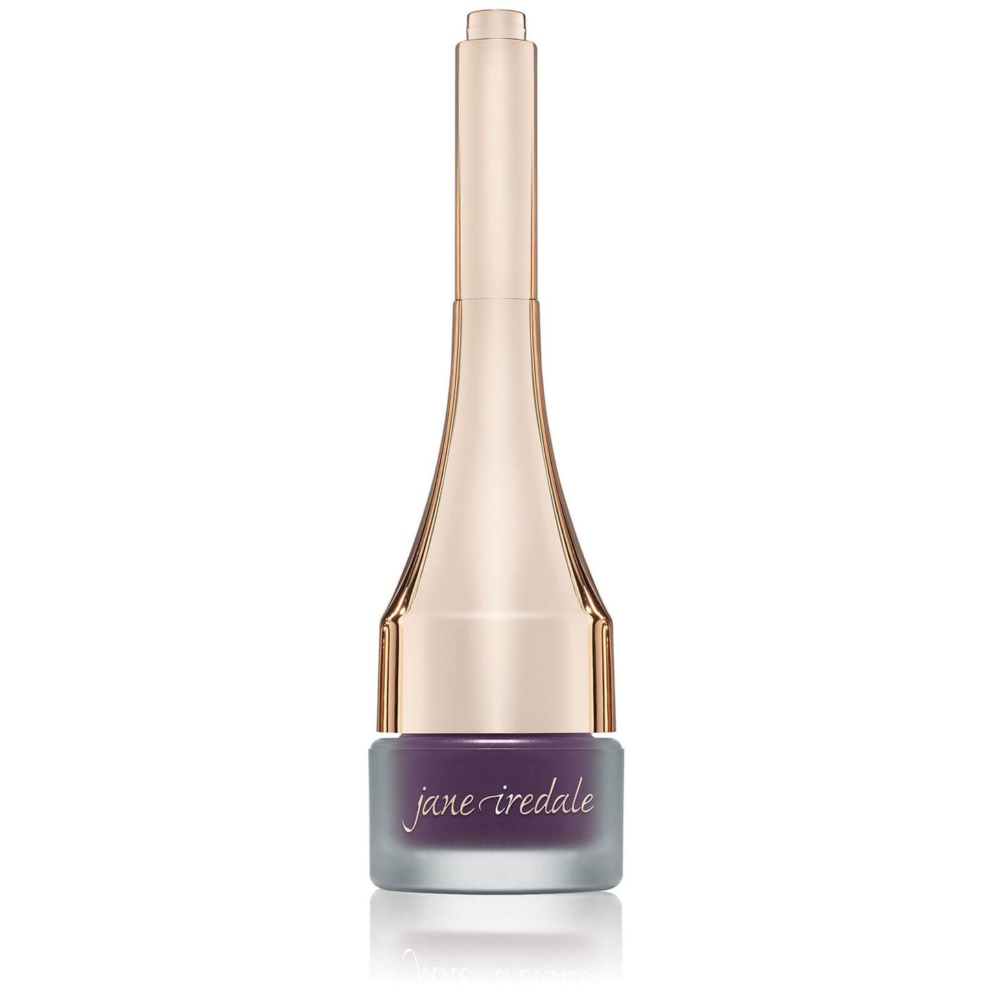 jane iredale Mystikol Powdered Eyeliner - Amethyst