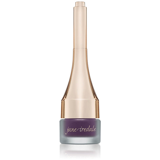 jane iredale Mystikol Powdered Eyeliner - Amethyst