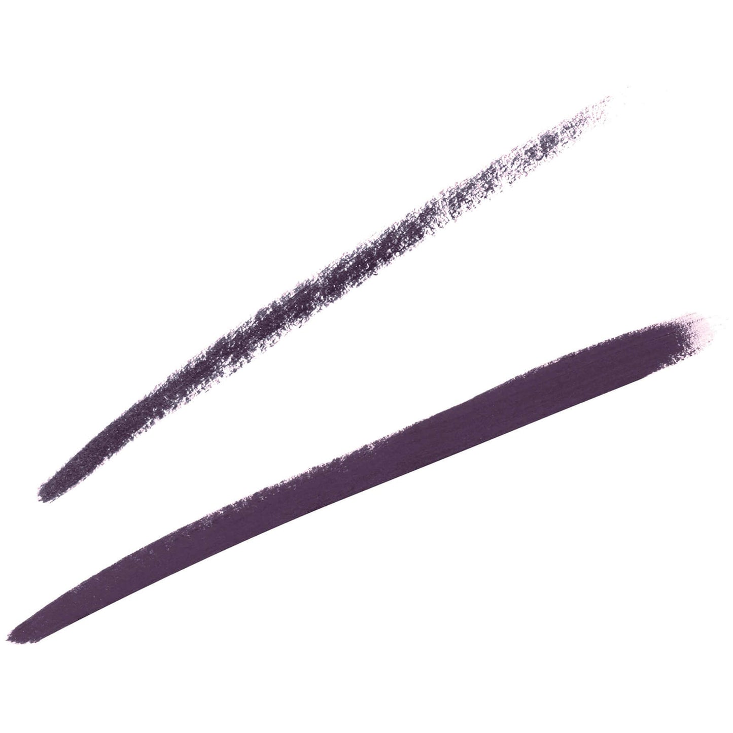 jane iredale Mystikol Powdered Eyeliner - Amethyst