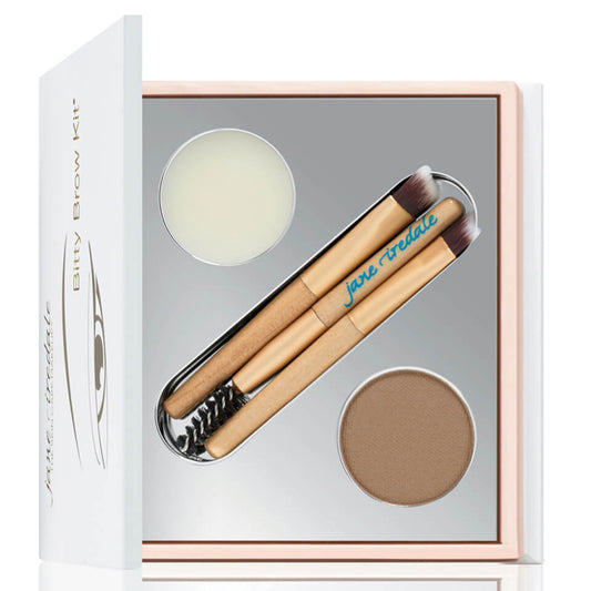 jane iredale Great Shape Eyebrow Kit - Blonde