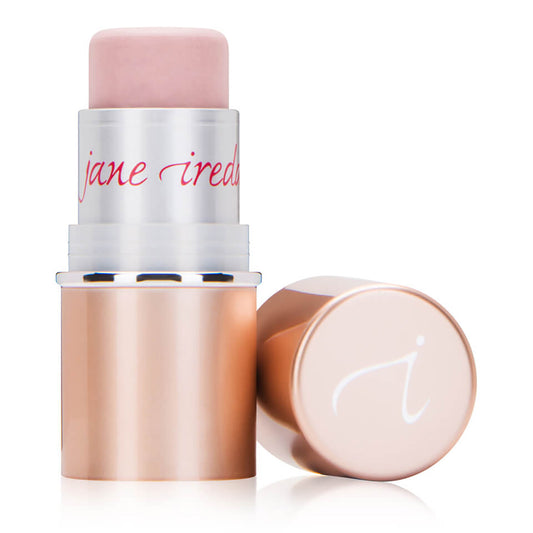 jane iredale In Touch Cream Highlighter - Complete 4.2g