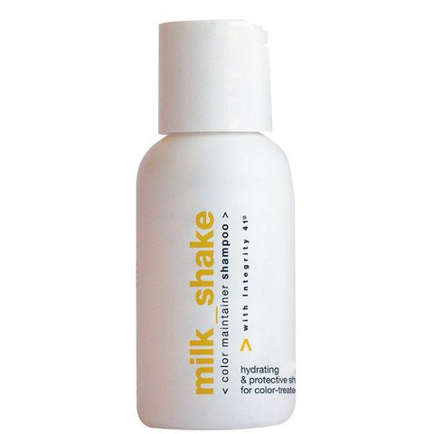 milk_shake Colour Maintainer Shampoo 50ml