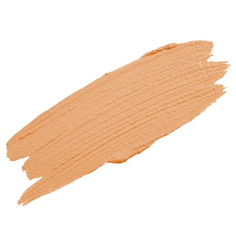 jane iredale Dream Tint Spf15 - Peach Brightener