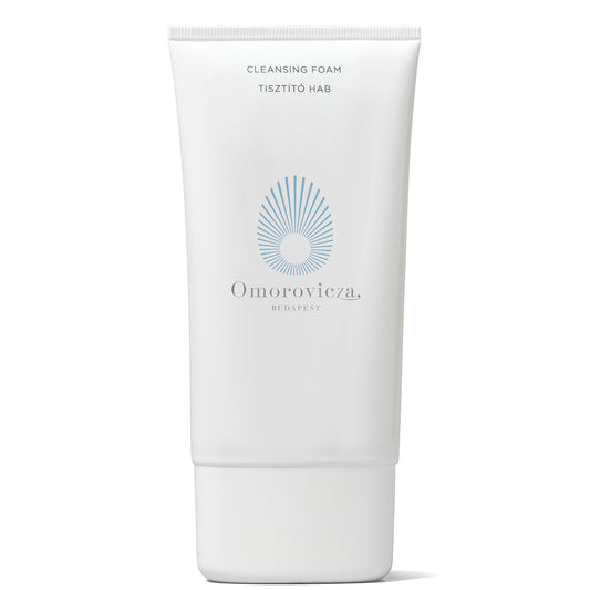 Omorovicza Cleansing Foam 150ml