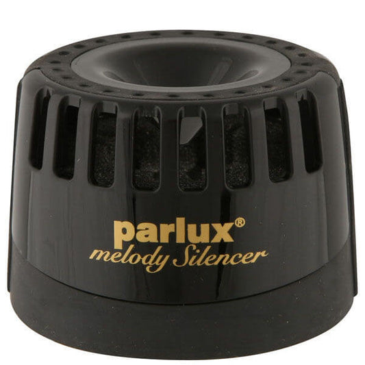 Parlux Melody Silencer