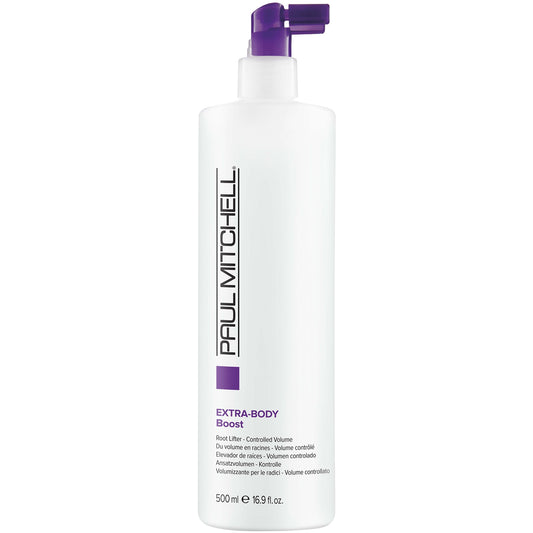 Paul Mitchell Extra Body Boost 500ml