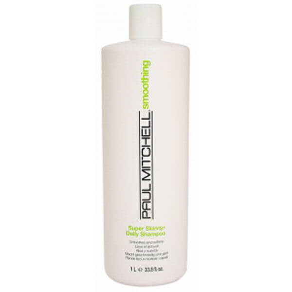 Paul Mitchell SuperSkinny Shampoo 1000ml