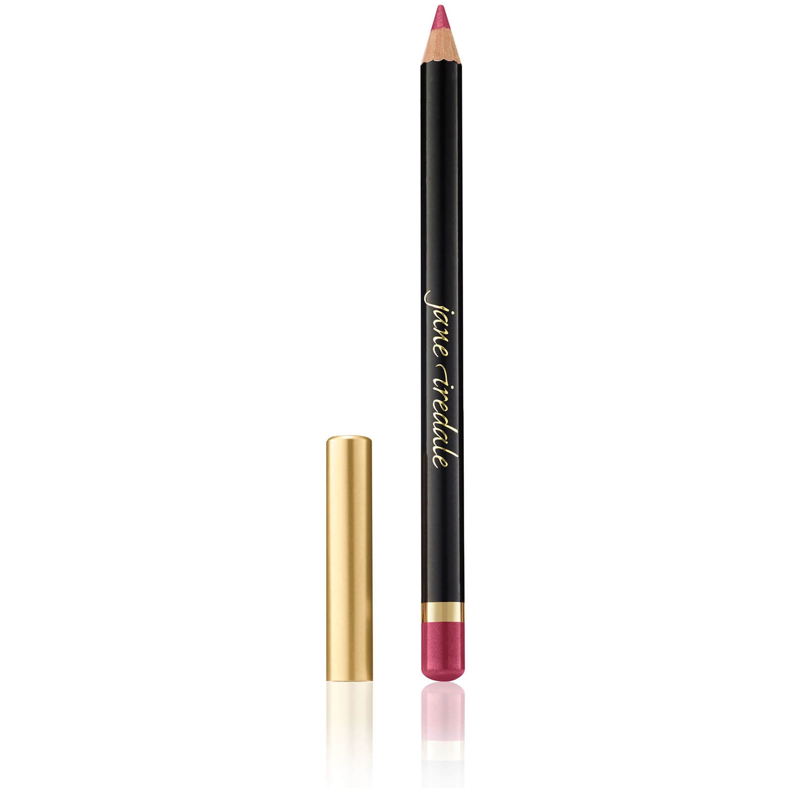 jane iredale Lip Pencil 1.1g (Various Shades)