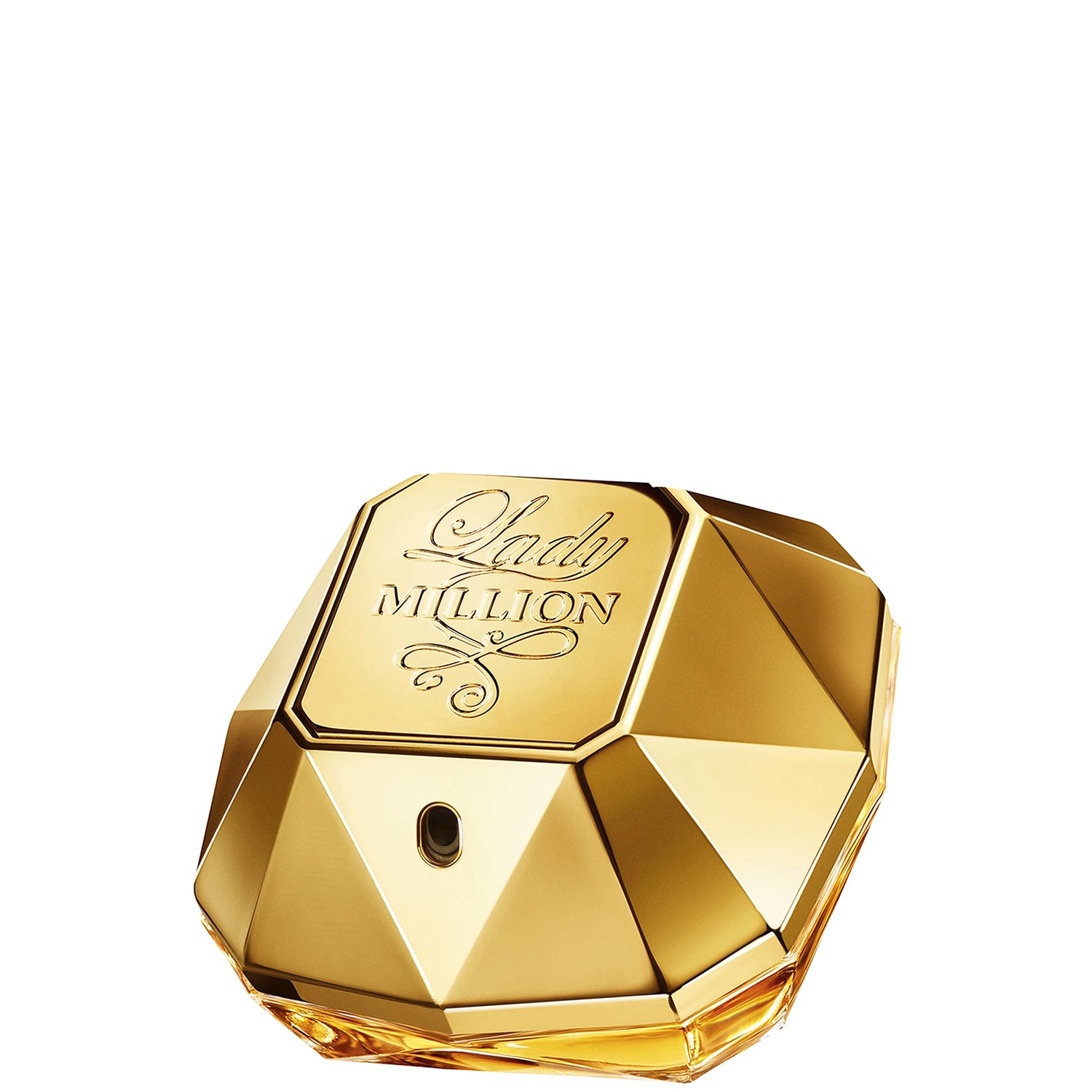 Paco Rabanne Lady M Eau de Parfum (50ml)