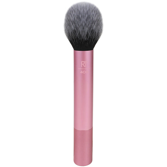 Real Techniques Blush Brush