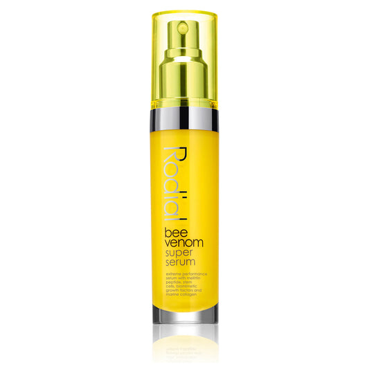 Rodial Bee Venom Serum 30ml