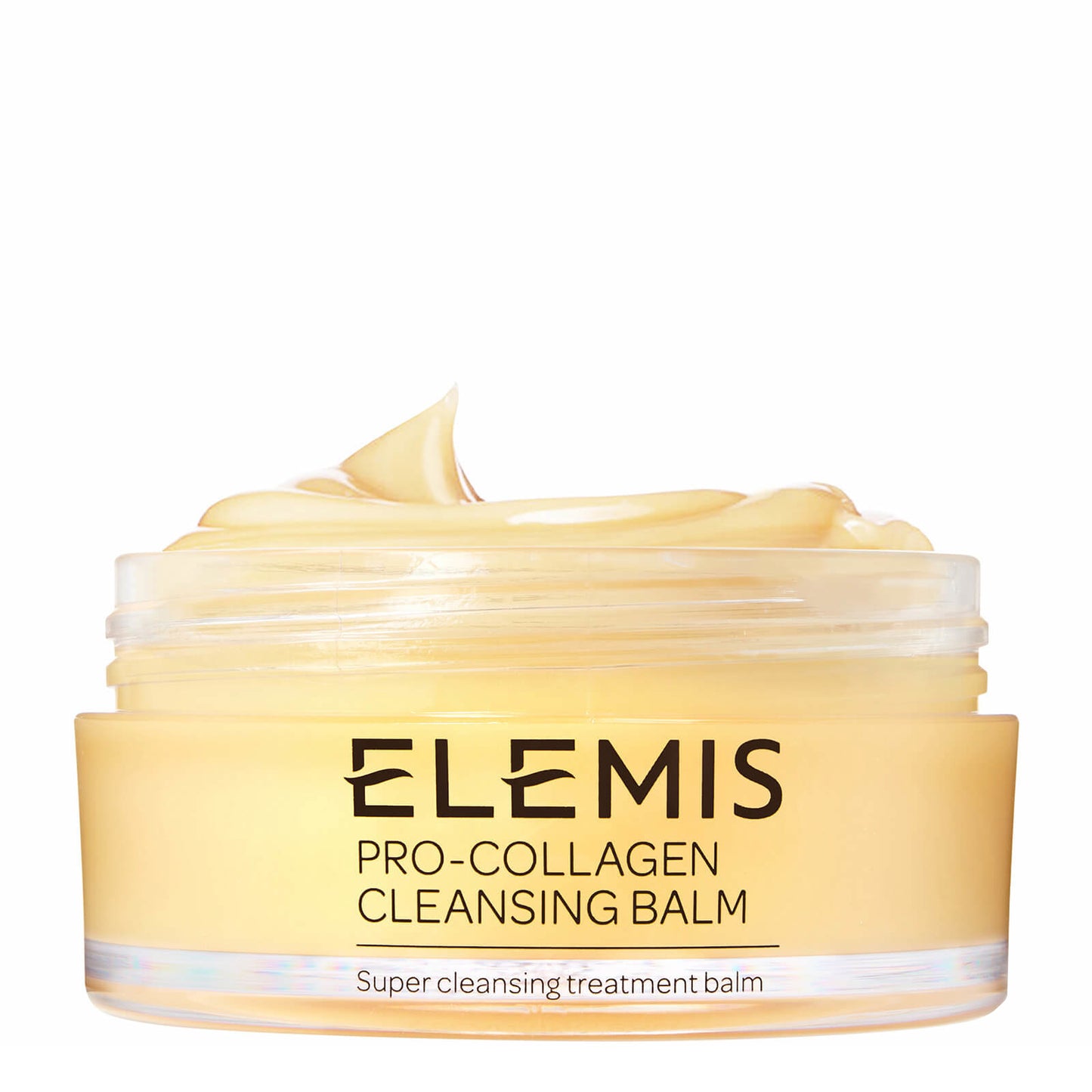 Elemis Pro-Collagen Cleansing Balm 100g