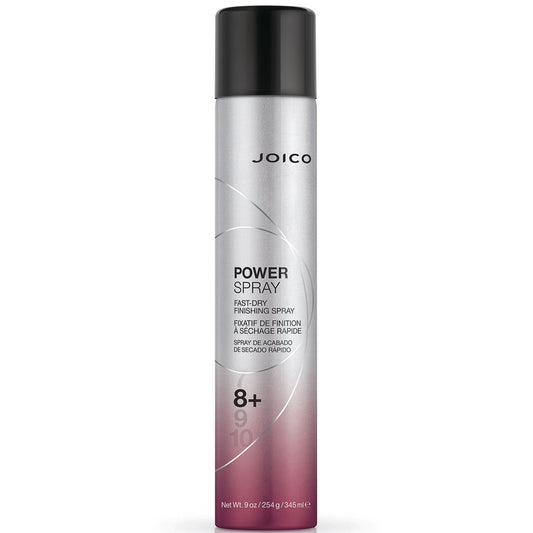 Joico Power Spray 300ml