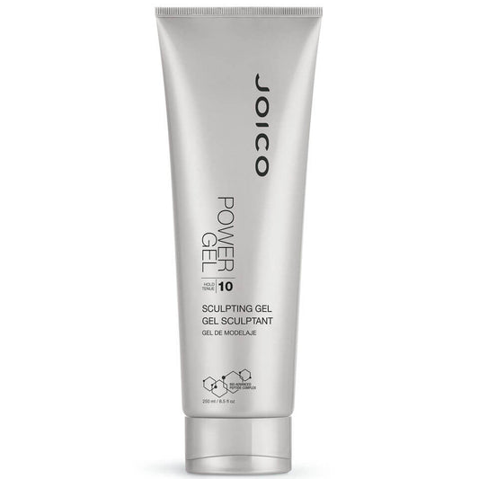 Joico Power Gel 250ml