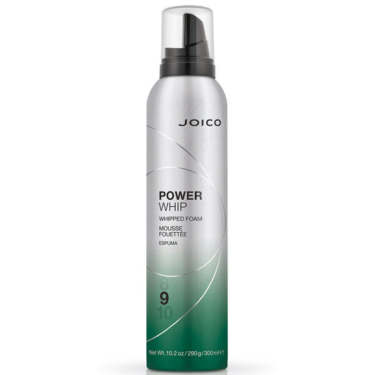 Joico Power Whip 300ml