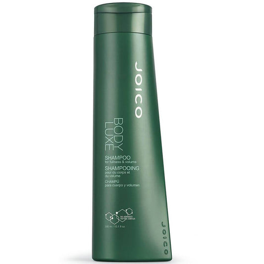 Joico Body Luxe Shampoo 300ml