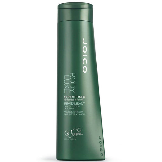 Joico Body Luxe Conditioner 300ml