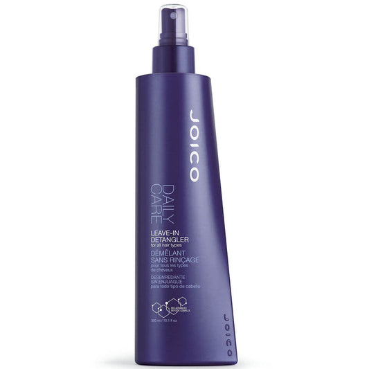 Joico Daily Care Leave-In Detangler 300ml