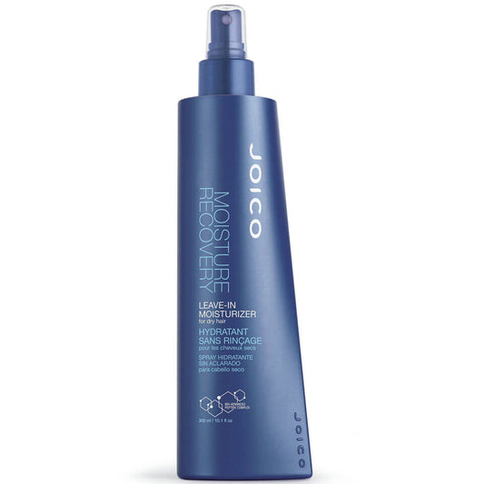 Joico Moisture Recovery Leave-In Moisturizer 300ml