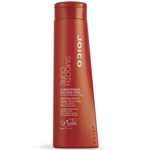 Joico Smooth Cure Conditioner 300ml