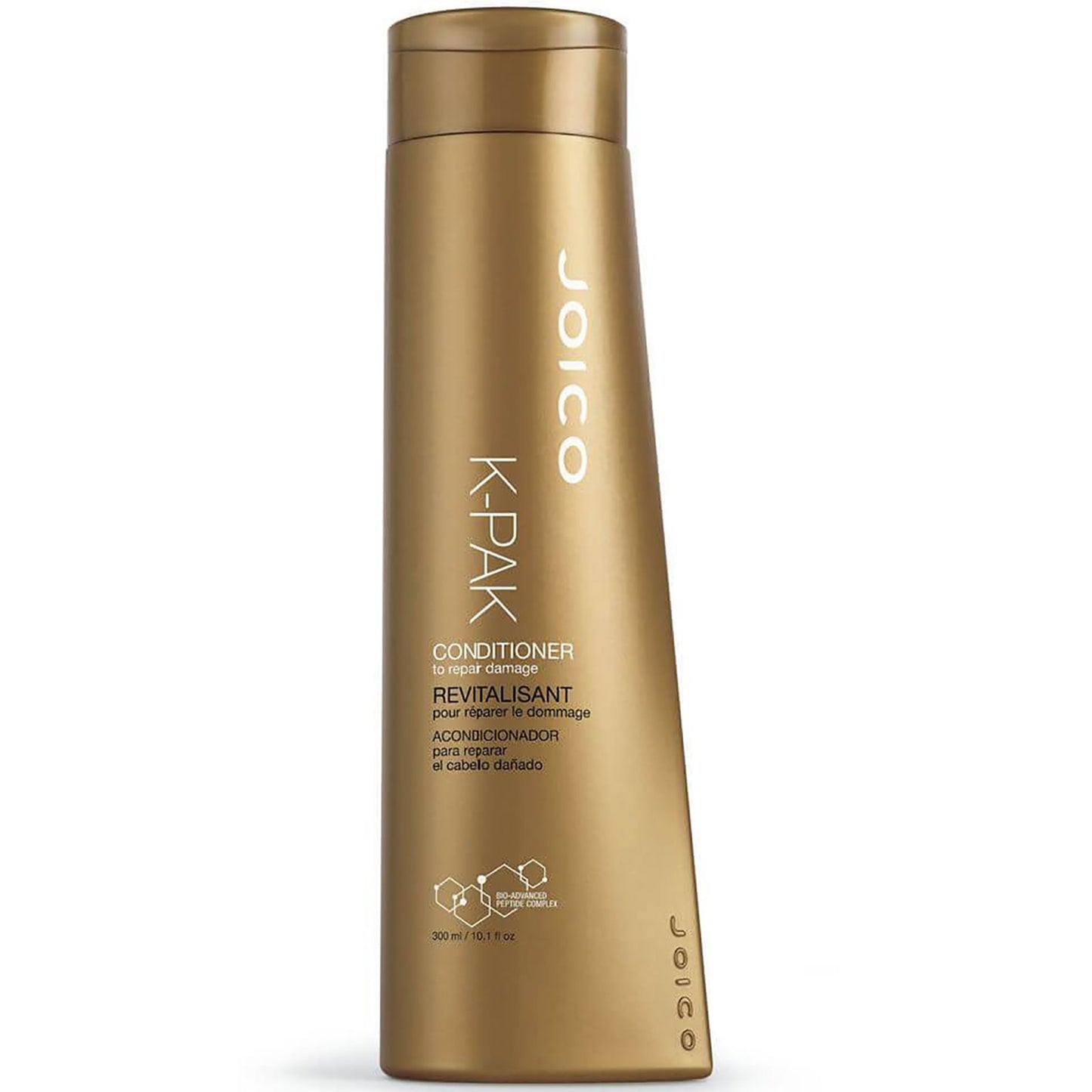 Joico K-Pak Conditioner 300ml