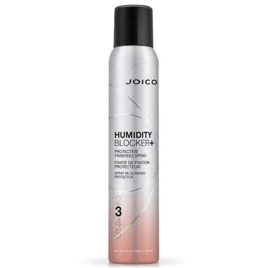 Joico Humidity Blocker 180ml