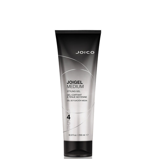 Joico JoiGel Medium 250ml