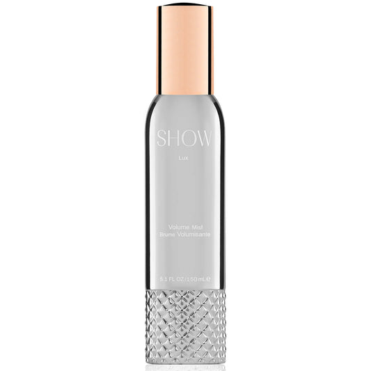 SHOW Beauty Lux Volume Mist (150ml)