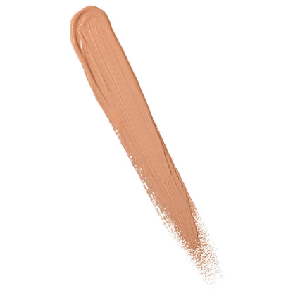 MaybellineSuperstay 24HR Concealer - Medium