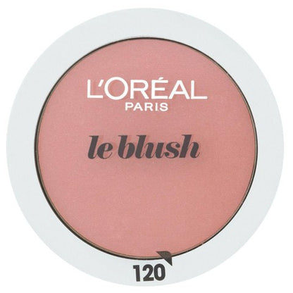 L'Oréal Paris True Match Blush (Various Shades)