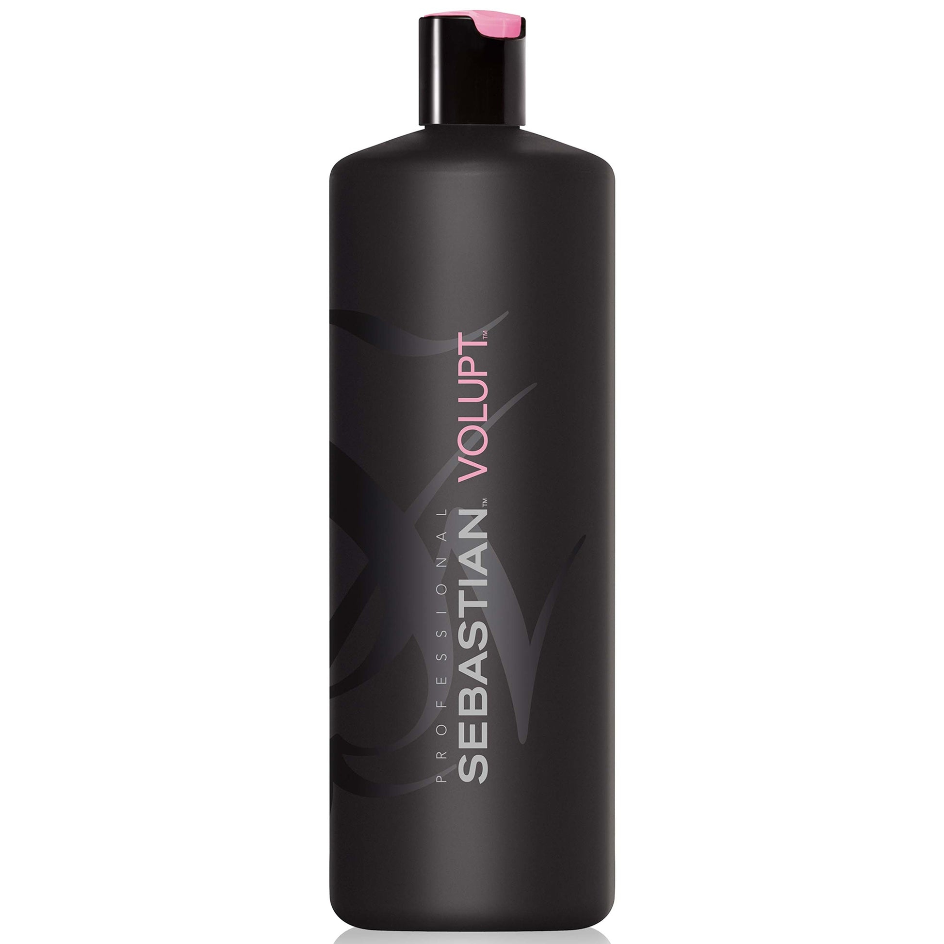 Sebastian Professional Volupt Shampoo for Volume 1000ml