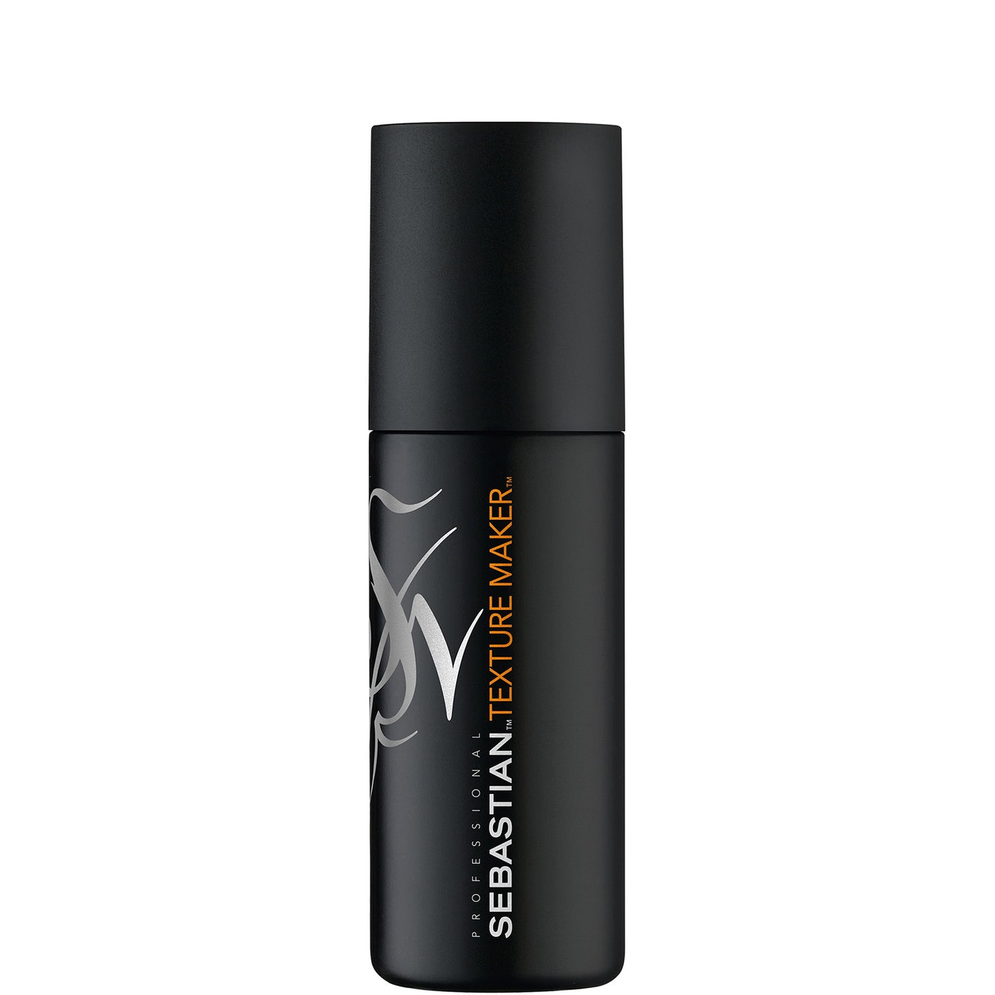 Sebastian Professional Texture Maker Lightweight Matte Texturising  Hair Spray 150ml