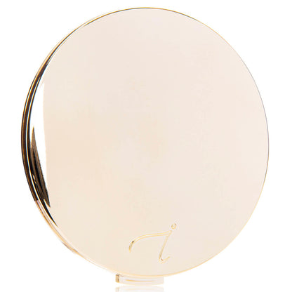 jane iredale Compact - Rose Gold