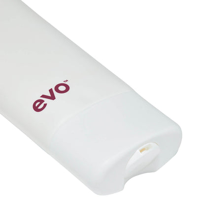 evo Liquid Rollers Curl Balm 200ml