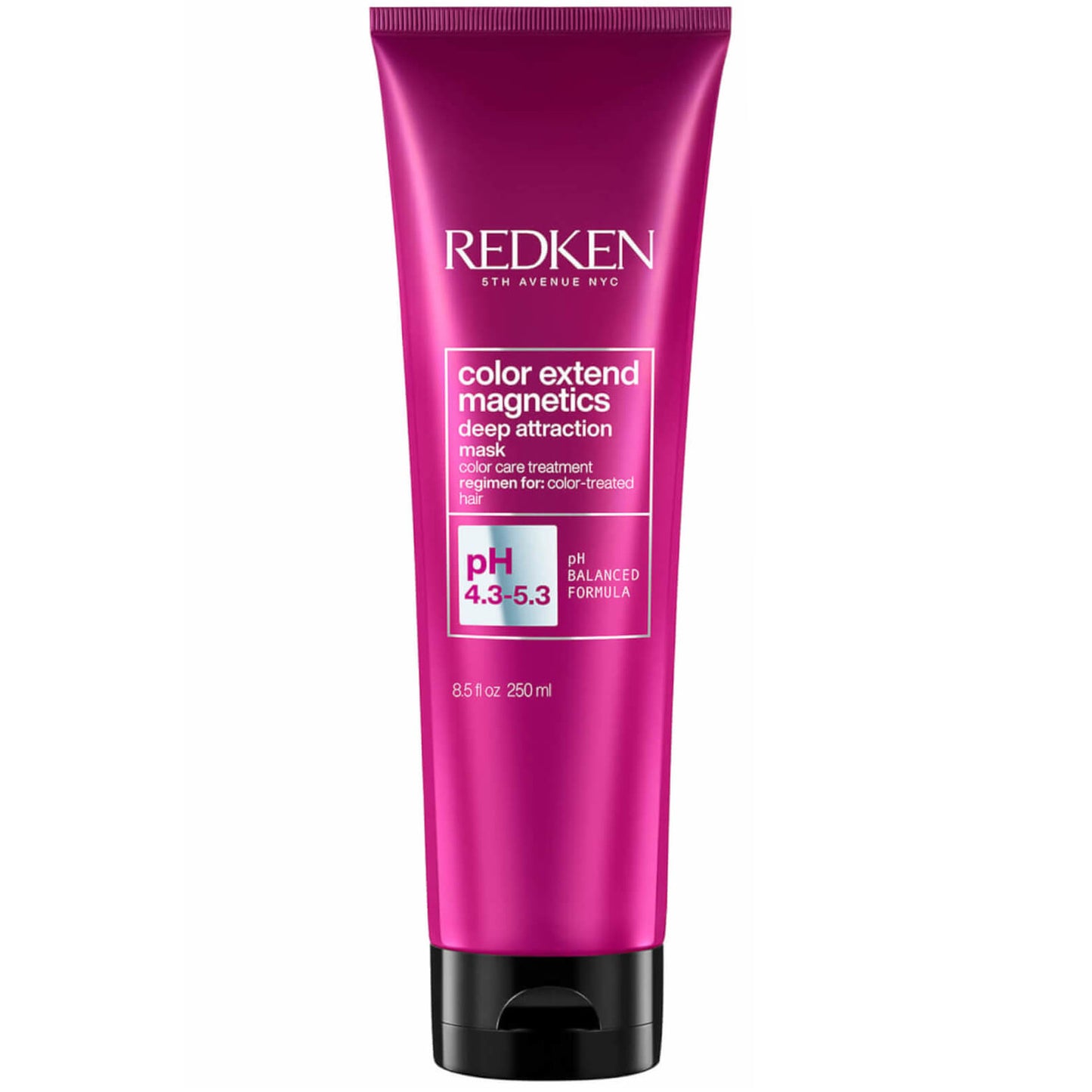 Redken Color Extend Magnetic Mask (250ml)