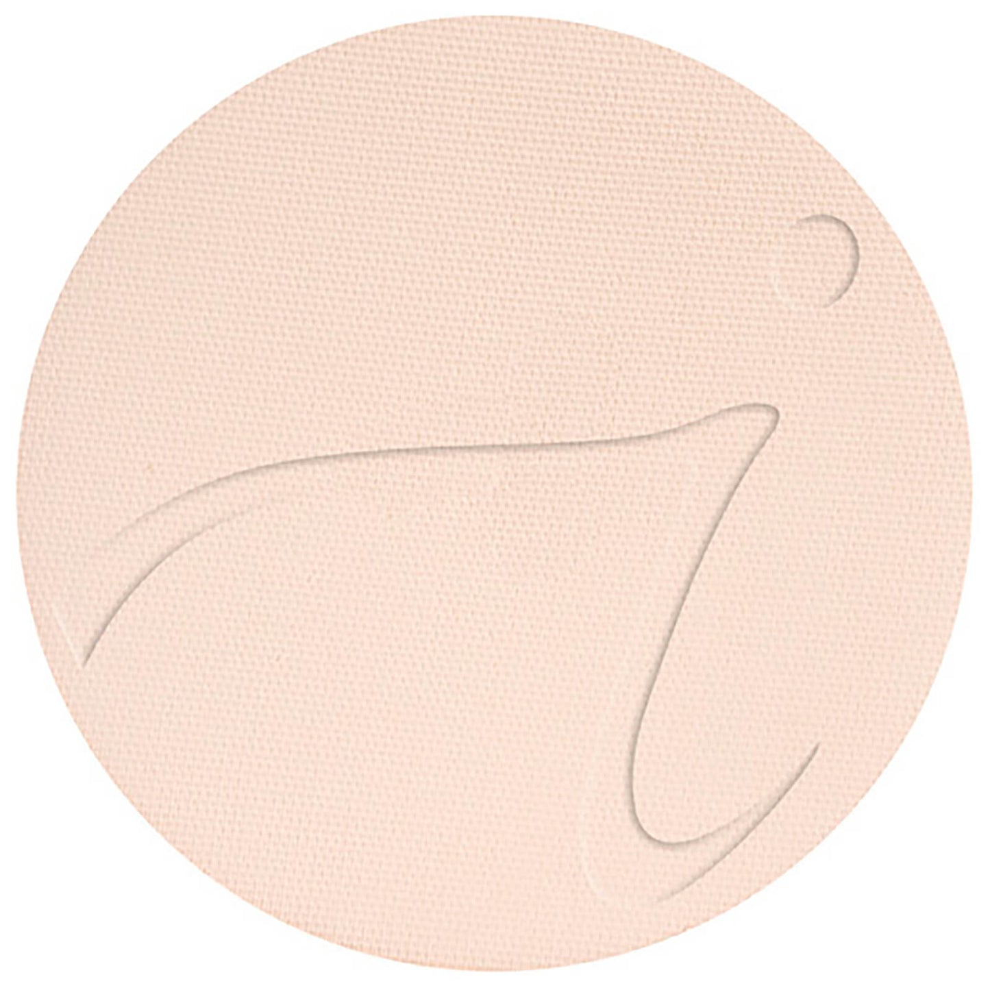 jane iredale PurePressed Base Mineral Foundation 9.9g (Various Shades)