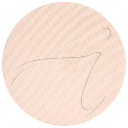 jane iredale PurePressed Base Mineral Foundation 9.9g (Various Shades)