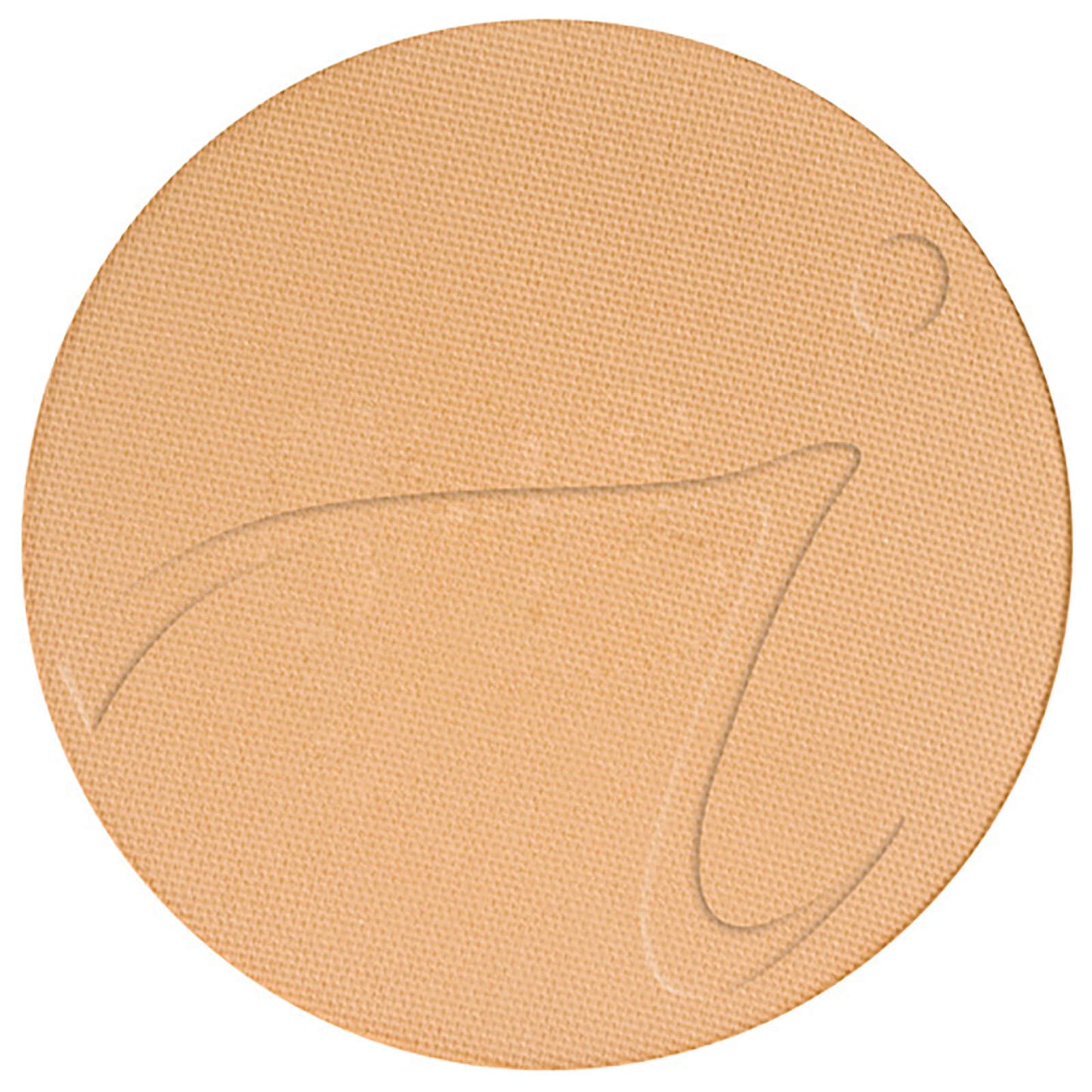 jane iredale PurePressed Base Mineral Foundation 9.9g (Various Shades)