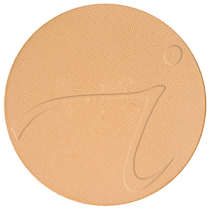 jane iredale PurePressed Base Mineral Foundation 9.9g (Various Shades)