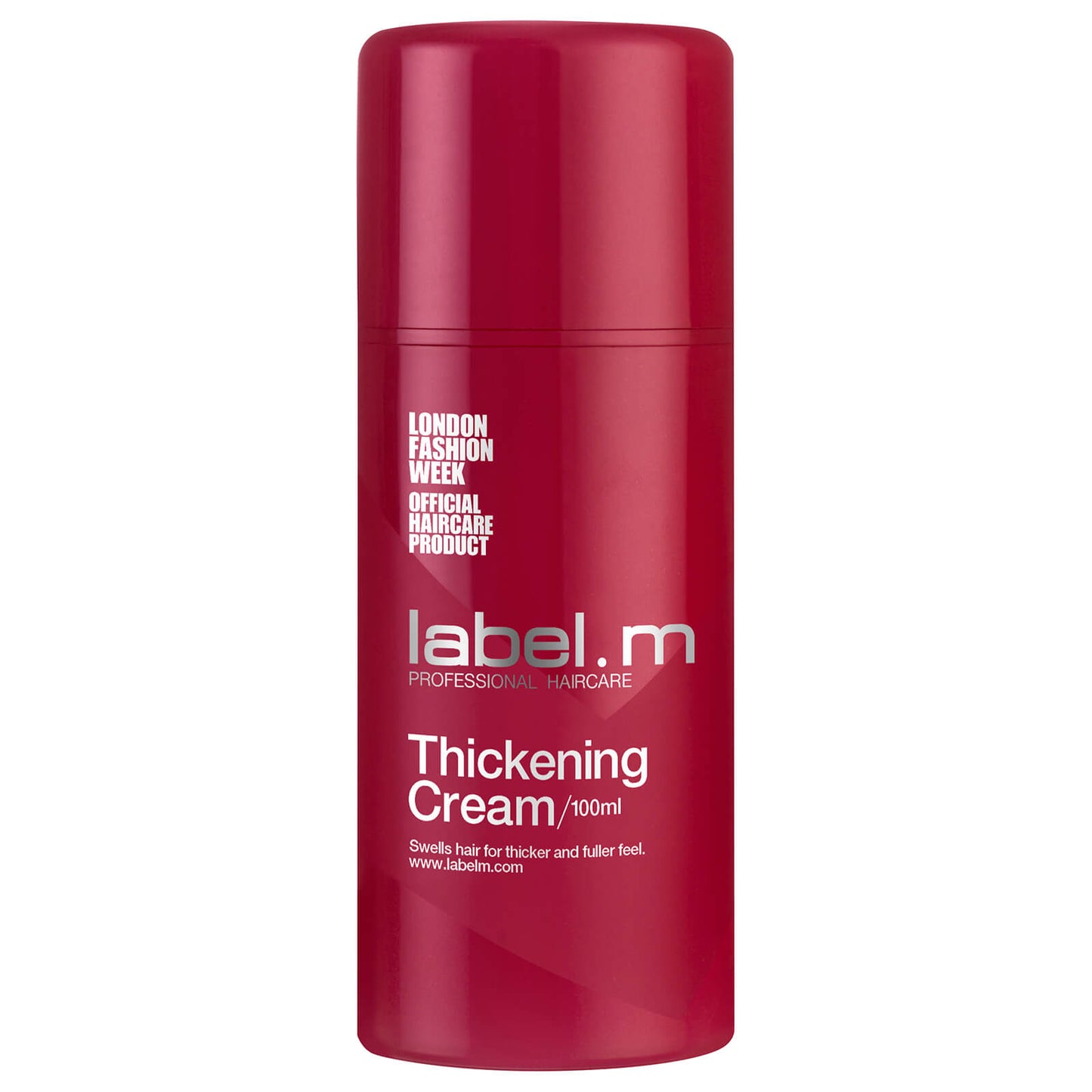 label.m Thickening Cream 100ml