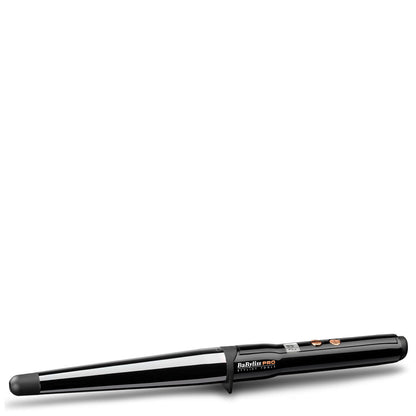 BaByliss PRO Titanium Expression Large Conical Wand